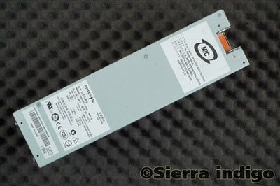 44V7292 IBM Power Supply Artesyn 7001352-Y000 1692W PSU