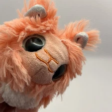 Little Live Pets Scruff A Luvs Babies Alpaca Rescue Plush Stuffed Toy Series 5