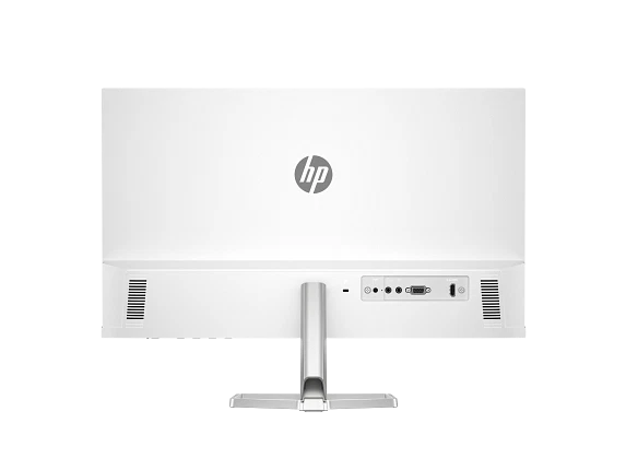 HP Series 5 23.8 inch FHD Monitor with Speakers - 524sa 23.8" FHD (1920 x 1080) - Image 4 of 4