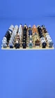 LEGO Star Wars Minifigure Lot