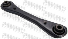 FEBEST Bras de suspension Arrière pour HONDA SHUTTLE (RA) Odyssey (RL1, RA6, RA)