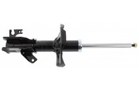 1X Mapco StoßDäMpfer 40259 FüR BJ 323 Mazda 6 16V BJ3P BJ14 BJ5P BJ5W BJ10M BJ1_