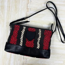 Vivienne Westwood Bag Shoulder Crossbody Orb Limited Edition VHTF Popular Produc