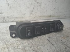 Autoradio Chrysler PT CRUISER