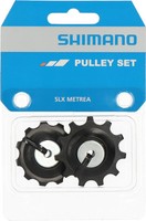 Shimano Schaltrollensatz Slx RD-M7000 Schaltrollensatz - FüR Shimano Slx RD-M...