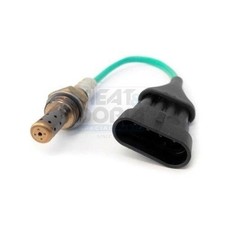 Sonde lambda Fiat MAREA