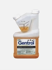 Gentrol IGR Concentrate 16oz- Hydroprene Insect Growth Regulator