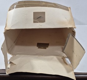 Colecovision 2400 Console Video Game Sytem with 28 Games,  Tested and Working