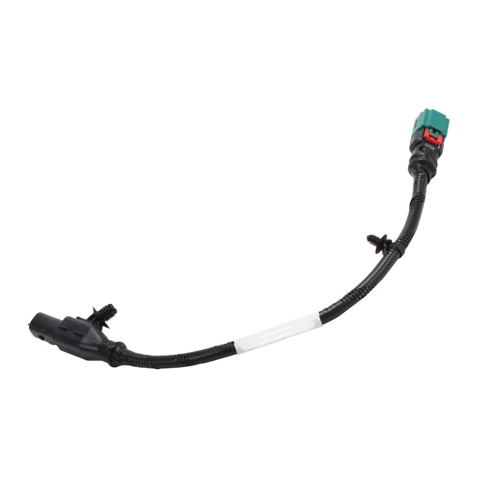 Genuine ACDelco For Cadillac Escalade 2021-2024 Power Steering Extension Harness - Image 2 of 4
