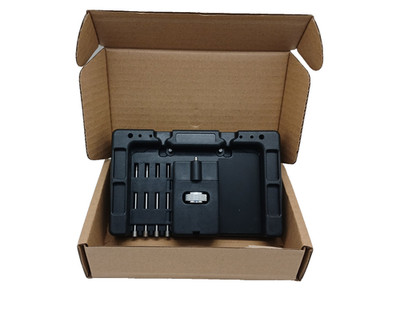 Flip Key Pin Removal & Installation Vice Tool   Universal Folding Key Repair
