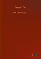 Clarence Jr Day | The Crow's Nest | Buch | Englisch (2020) | 132 S.