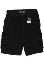 Jet Lag Shorts Herren kurze Hose Bermudas Sportshorts Gr. W31 Baumwo... #d1djfvz