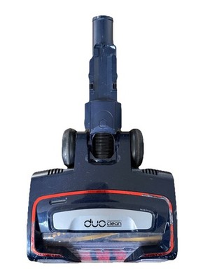 Shark NZ801UKT 31 Bodenstaubsauger DuoClean Anti Hair Wrap nur Bürstenkopf