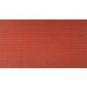 Wills SSMP236 Herringbone Block Paving approx 130x75x2mm (Pk4) OO Gauge