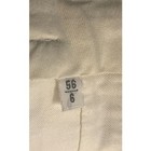 Picture 6 of 20