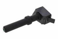 Vemo V25-70-0023 ZüNdspule FüR Ford