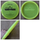 Lot of 6 Golf Discs (Latitude 64, Westside, & Dynamic Drivers and Midranges) — photo 6