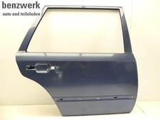 Mercedes W124 S124 Kombi T-Modell T&uuml;r hinten rechts ORIGINAL 1247302005