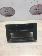 Autoradio Iveco DAILY