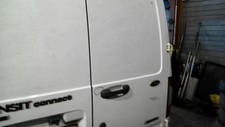 Porte arrière et accessoires Ford TOURNEO CONNECT