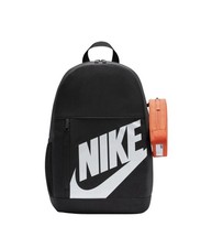Nike Elemental 20L School Backpack With Pencil Case Work Sport Gym Bag
