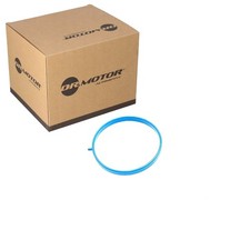 DR.MOTOR AUTOMOTIVE DICHTUNG ANSAUGKRÜMMER passend für FORD C-MAX FIESTA FOCUS