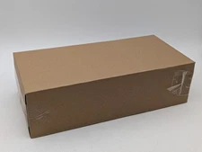 NEW Shark Stratos Hand Vacuum XPRBIZ862H (MOTOR ONLY) FREE SHIPPING