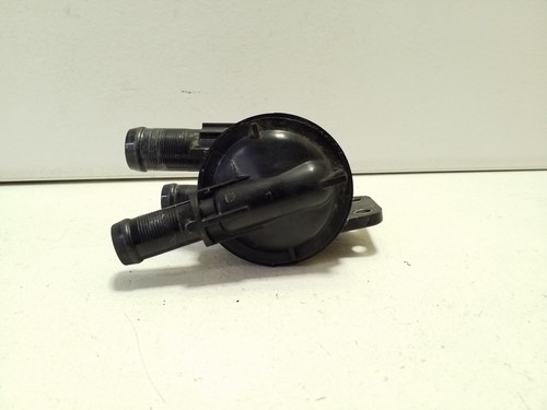 Volvo XC40 536 Hose Cooling 31686567 1.50 Petrol / Electricity 27326564 - Picture 4 of 6