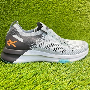 Kuru Cloud Shoes | eBay display picture 1