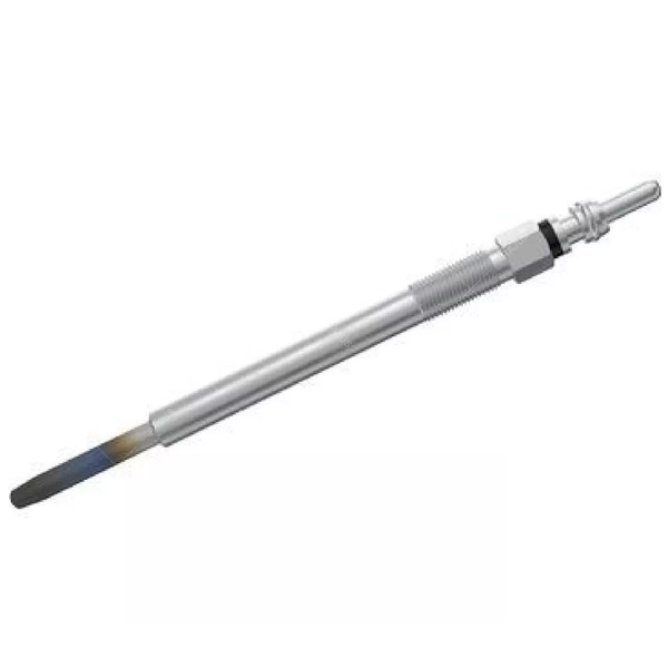 GlüHkerze GlüHstift FüR CitroëN Berlingo C4 Ford Mini Peugeot Volvo 1.4 1.6 Hdi-image