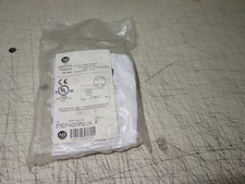 Allen Bradley 875CP-N20NP30-D4 Series A Proximity Sensor * NEW