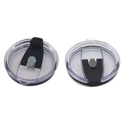 20oz/30oz Waterproof Sealing Water Cup Straw Cover Replacement Tumbler Lids