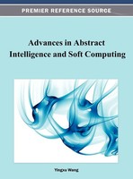 Yingxu Wang | Advances In Abstract Intelligence And Soft Computing | Buch (2012)