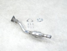 Klarius Katalysator Kat Neu f. Renault Scenic 1 JA0/1 FA0 Megane 1 inkl. Anbaut.