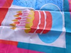 11 OUTDOOR FLAGS Fall, winter, Spring, Christmas, Halloween, Birthday, Welcome — photo 5