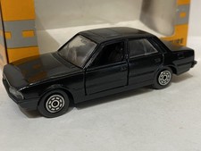 **  NOREV Jet Car Peugeot 505 * 1:43 Diecast Modelcar