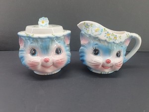 Miss Priss | eBay Australia