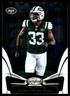 Jamal Adams 2018 Panini Certified #100 Jets NFL READ FREE SHIPPING AutographDen