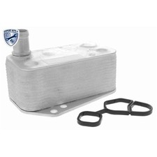 Vemo Ölkühler für Land Rover Freelander