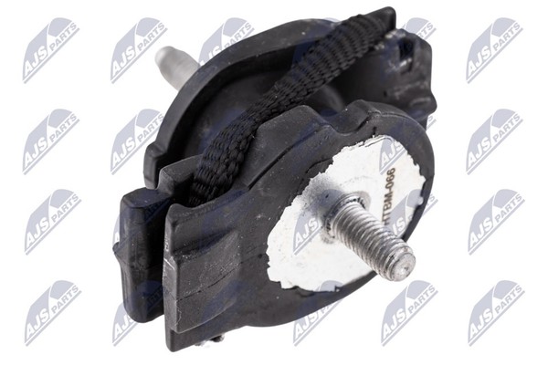 Nty Lagerung Automatikgetriebe ZPS-BM-066 FüR Bmw 1Er F20 F21 3Er F30 F80 2Er-image