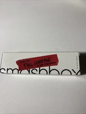 SMASHBOX STUDIO SKIN FULL COVERAGE 24 HOUR FOUNDATION 1 OZ FULL SIZE NIB 4.5