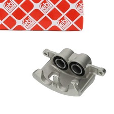 febi 199006 Bremssattel für FORD RANGER TKE Vorderachse links 1731290