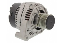 MAPCO Lichtmaschine Generator Lima 13849 f&uuml;r MERCEDES SPRINTER W210 KLASSE 14V