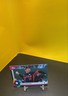 2023 Topps World Baseball Classic Global Stars - Ryoji Kuribayashi #18 (RC)