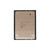 Intel Xeon Gold 5218R 20Core 2.10GHz Processor CPU (SRGZ7)