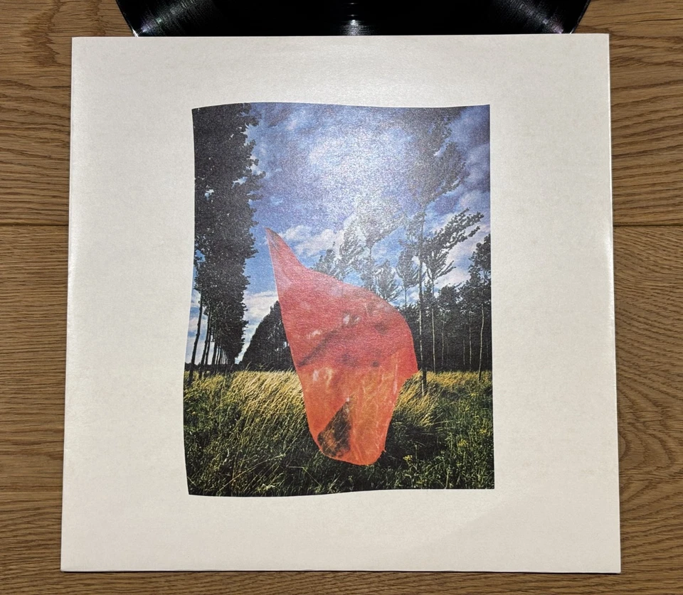 Pink Floyd Wish You Were Here · multi_lp, Foto 3 von 5