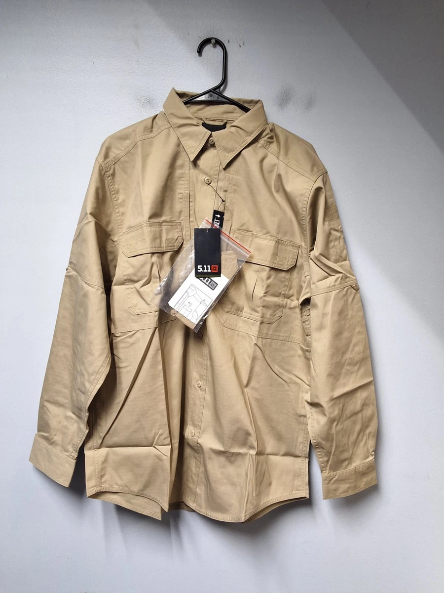 5.11 Tactical Shirts for sale | eBay