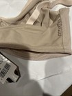 ANITA ROSA FAIA ALICIA  # 5690 SIZE 30 D SAND / ROSE UNDERWIRE T - SHIRT BRA — photo 9