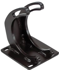 Old Air Products York To Sanden 508 Ac Compressor Mounting Bracket Claw Old Air Products York To Sanden 508 Ac Compressor Mounting Bracket Claw