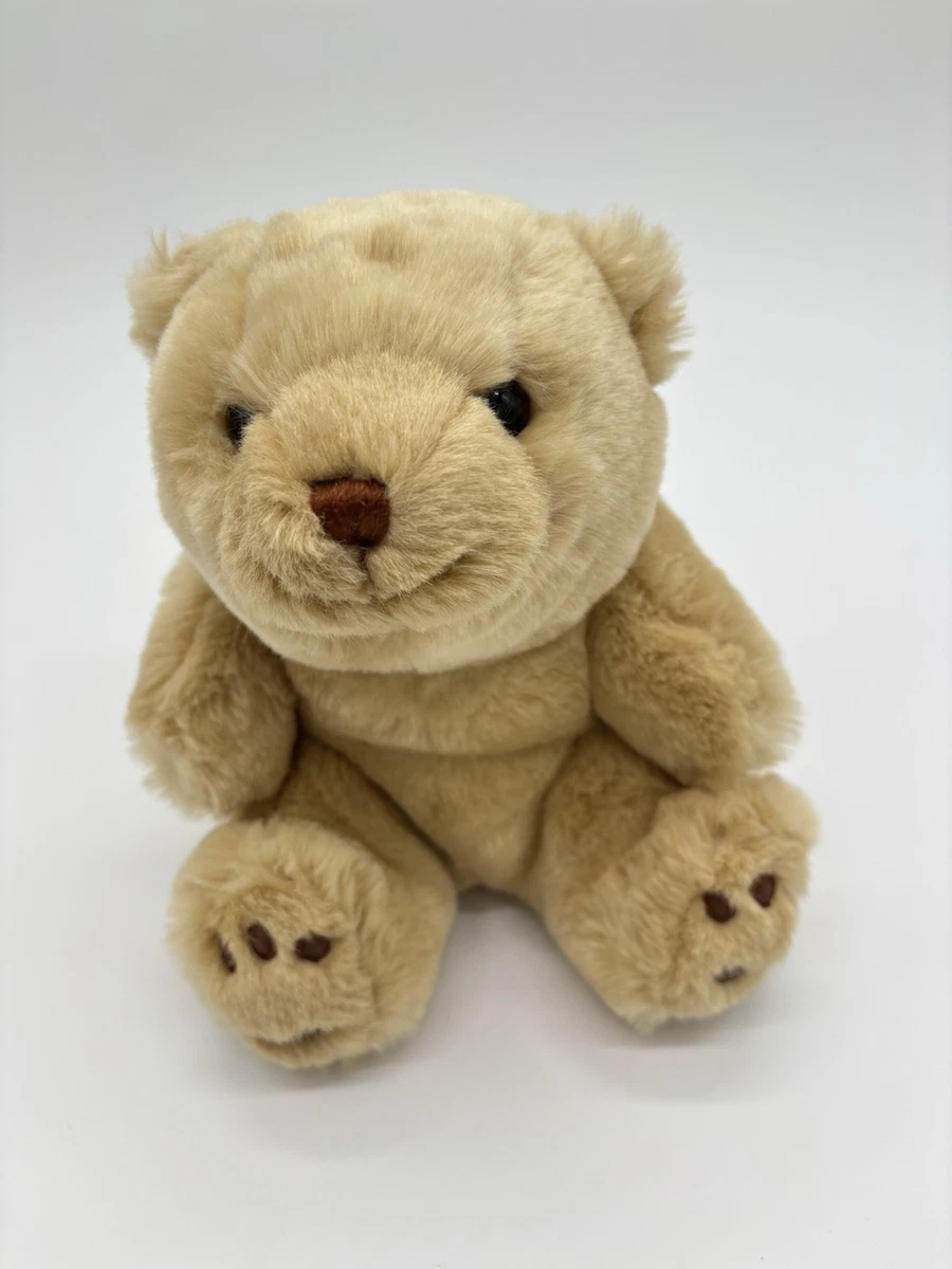 CHOSUN  INTERNATIONAL 　くま　ぬいぐるみ　当時品 Chosun Plush Bear Teddy Bears for sale | eBay